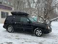 Subaru Forester 1998 годаfor2 650 000 тг. в Астана – фото 15