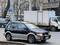 Mitsubishi RVR 1996 года за 1 100 000 тг. в Алматы