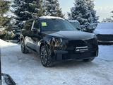 Lynk & Co 900 2025 года за 30 100 000 тг. в Алматы