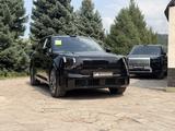 Lynk & Co 900 2025 года за 29 800 000 тг. в Алматы