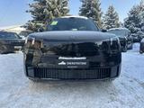 Lynk & Co 900 2025 года за 30 100 000 тг. в Алматы – фото 4