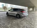 Hyundai Elantra 2015 годаүшін7 000 000 тг. в Астана – фото 10