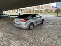 Hyundai Elantra 2015 годаүшін7 000 000 тг. в Астана – фото 3