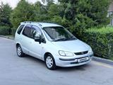 Toyota Spacio 1997 года за 1 300 000 тг. в Алматы – фото 5