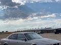 BMW 728 1996 годаүшін3 000 000 тг. в Тараз – фото 2