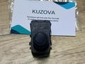 Датчик парковки, парктроник hyundai accent, kia rio за 24 990 тг. в Астана – фото 2