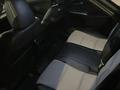 Toyota Camry 2013 годаүшін8 000 000 тг. в Актау – фото 11