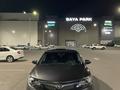 Toyota Camry 2013 годаүшін8 000 000 тг. в Актау – фото 3