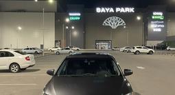Toyota Camry 2013 года за 8 000 000 тг. в Актау – фото 3