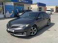 Toyota Camry 2013 годаүшін8 000 000 тг. в Актау