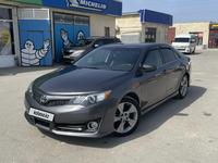 Toyota Camry 2013 года за 8 000 000 тг. в Актау