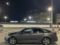 Toyota Camry 2013 годаүшін8 000 000 тг. в Актау – фото 5