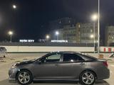 Toyota Camry 2013 годаүшін8 000 000 тг. в Актау – фото 5