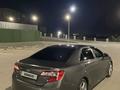 Toyota Camry 2013 годаүшін8 000 000 тг. в Актау – фото 6