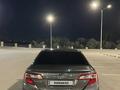 Toyota Camry 2013 годаүшін8 000 000 тг. в Актау – фото 8