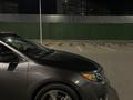 Toyota Camry 2013 годаүшін8 000 000 тг. в Актау – фото 9
