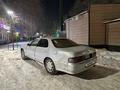 Toyota Cresta 1993 годаfor500 000 тг. в Караганда – фото 4