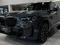 BMW X5 XDrive 40i 2025 года за 71 738 000 тг. в Аксу