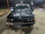 BMW 730 1992 годаүшін1 870 000 тг. в Есик – фото 5