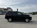 Toyota Land Cruiser Prado 2019 года за 22 000 000 тг. в Актобе – фото 4