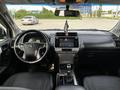 Toyota Land Cruiser Prado 2019 года за 22 000 000 тг. в Актобе – фото 5