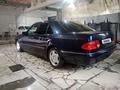 Mercedes-Benz E 230 1996 года за 2 600 000 тг. в Костанай – фото 28