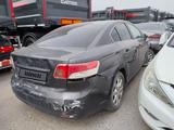 Toyota Avensis 2011 годаүшін3 400 000 тг. в Алматы – фото 3