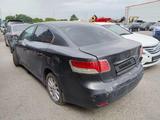 Toyota Avensis 2011 годаүшін3 400 000 тг. в Алматы – фото 4