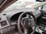 Toyota Avensis 2011 годаүшін3 400 000 тг. в Алматы – фото 5