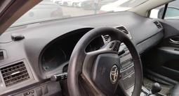 Toyota Avensis 2011 года за 3 100 000 тг. в Алматы – фото 5