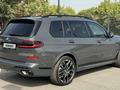 BMW X7 2024 года за 78 000 000 тг. в Алматы – фото 8