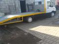 IVECO  Daily 2013 года за 6 500 000 тг. в Алматы – фото 2