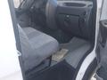 IVECO  Daily 2013 года за 6 500 000 тг. в Алматы – фото 3