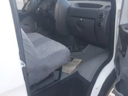 IVECO  Daily 2013 года за 6 500 000 тг. в Алматы – фото 3