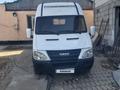 IVECO  Daily 2013 года за 6 500 000 тг. в Алматы – фото 4