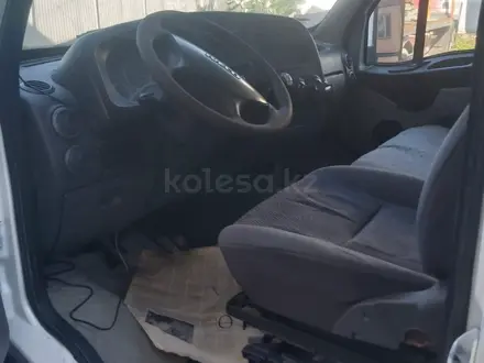 IVECO  Daily 2013 года за 6 500 000 тг. в Алматы – фото 5