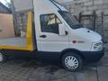 IVECO  Daily 2013 года за 6 500 000 тг. в Алматы – фото 6