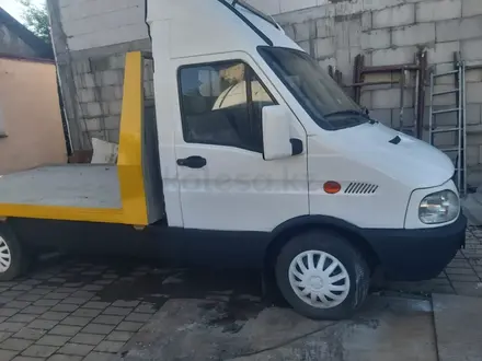 IVECO  Daily 2013 года за 6 500 000 тг. в Алматы – фото 6