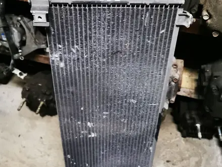 Радиатор кодниционера GS190 за 25 000 тг. в Шымкент