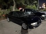 BMW 728 1998 годаfor3 500 000 тг. в Алматы – фото 5