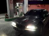 BMW 728 1998 годаfor3 500 000 тг. в Алматы