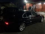 BMW 728 1998 годаfor3 500 000 тг. в Алматы – фото 3