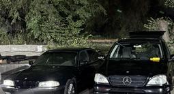 BMW 728 1998 годаfor3 500 000 тг. в Алматы