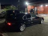 BMW 728 1998 годаfor3 500 000 тг. в Алматы – фото 4