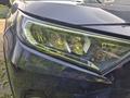 Toyota RAV4 2021 года за 14 500 000 тг. в Петропавловск – фото 3