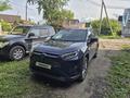 Toyota RAV4 2021 года за 14 500 000 тг. в Петропавловск – фото 9