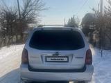 Mazda Tribute 2004 годаүшін4 500 000 тг. в Алматы – фото 5