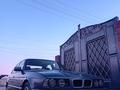 BMW 520 1995 года за 2 500 000 тг. в Туркестан – фото 9