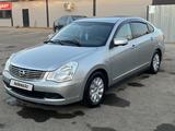 Nissan Bluebird 2006 года за 2 800 000 тг. в Уральск – фото 2