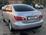 Nissan Bluebird 2006 года за 2 800 000 тг. в Уральск